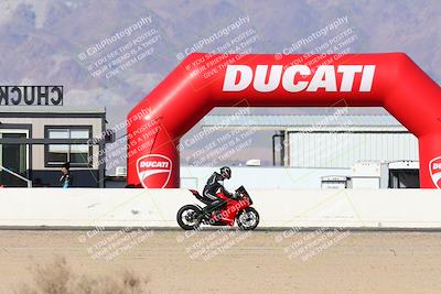 media/Jan-13-2025-Ducati Revs (Mon) [[8d64cb47d9]]/4-C Group/Session 2 (Ducati Arch)/